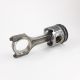 Piston + biela BMW seria 3 G20 320D