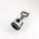 Piston + biela BMW seria 3 G20 320D