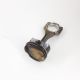 Piston + biela BMW M850IX