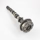 Ax cu came BMW SERIA 8 M850IX