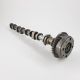 Ax cu came BMW SERIA 8 M850IX