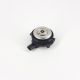Senzor pozitie arbore cotit BMW SERIA 8 M850IX