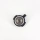 Senzor pozitie arbore cotit BMW SERIA 8 M850IX