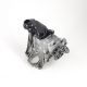 Pompa ulei BMW seria 3
