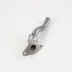 Sorb pompa ulei BMW SERIA 8 M850IX