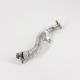 Conducta ulei turbosuflanta BMW X3 m F97
