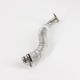 Conducta ulei turbosuflanta BMW X3 m F97