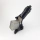 Modul filtru ulei motor BMW X3 F25 2.0DX