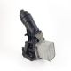 Modul filtru ulei motor BMW X3 F25 2.0DX