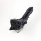 Modul filtru ulei motor BMW X3 F25 2.0DX