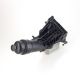 Modul filtru ulei motor BMW X3 F25 2.0DX