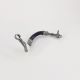 Conducta ulei turbosuflanta BMW seria 3 G20 330D