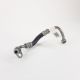 Conducta ulei turbosuflanta BMW seria 3 G20 330D
