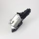 Modul filtru ulei motor BMW seria 7 740DX G11
