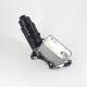 Modul filtru ulei motor BMW seria 7 740DX G11