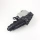 Modul filtru ulei motor BMW seria 7 740DX G11