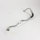 Conducta ulei turbosuflanta BMW seria 7 740DX G11