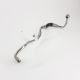 Conducta ulei turbosuflanta BMW seria 7 740DX G11