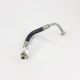 Conducta ulei turbosuflanta BMW seria 7 740DX G11