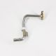 Conducta ulei turbosuflanta BMW seria 7 740DX G11