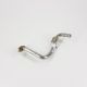 Conducta ulei turbosuflanta BMW seria 7 740DX G11