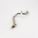 Conducta ulei turbosuflanta BMW seria 7 740DX G11