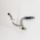 Conducta ulei turbosuflanta BMW seria 7 740DX G11