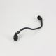 Conducta apa racire BMW X3 m F97