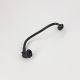 Conducta apa racire BMW X3 m F97