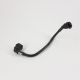 Conducta apa racire BMW X3 m F97