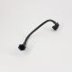 Conducta apa racire BMW X3 m F97