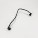 Conducta apa racire BMW X3 m F97