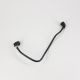 Conducta apa racire BMW X3 m F97