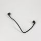 Conducta apa racire BMW X3 m F97