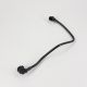 Conducta apa racire BMW X3 m F97