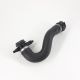 Conducta apa racire BMW X3 m F97