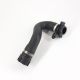 Conducta apa racire BMW X3 m F97