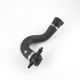 Conducta apa racire BMW X3 m F97