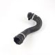 Conducta apa racire BMW X3 m F97