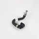 Conducta apa racire BMW X3 m F97