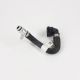 Conducta apa racire BMW X3 m F97