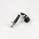 Conducta apa racire BMW X3 m F97