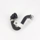 Conducta apa racire BMW X3 m F97