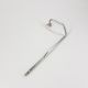 Conducta apa racire BMW X3 m F97