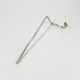 Conducta apa racire BMW X3 m F97