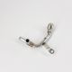 Conducta apa racire BMW X5 m F85