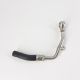 Conducta apa racire BMW X5 m F85