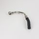 Conducta apa racire BMW X5 m F85