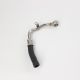 Conducta apa racire BMW X5 m F85