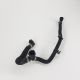 Furtun apa BMW seria 7 740DX G11